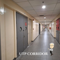 Ubi Techpark (D14), Factory #616157281